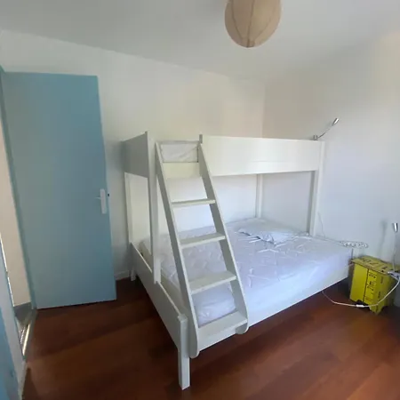 Superbe Au Coeur De Village * Mesquer